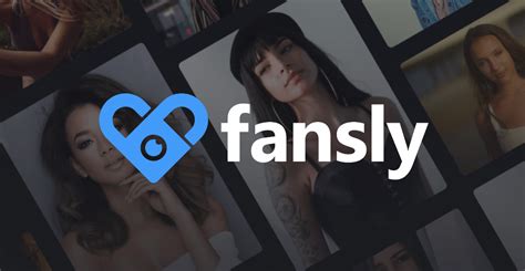 fansly reviews